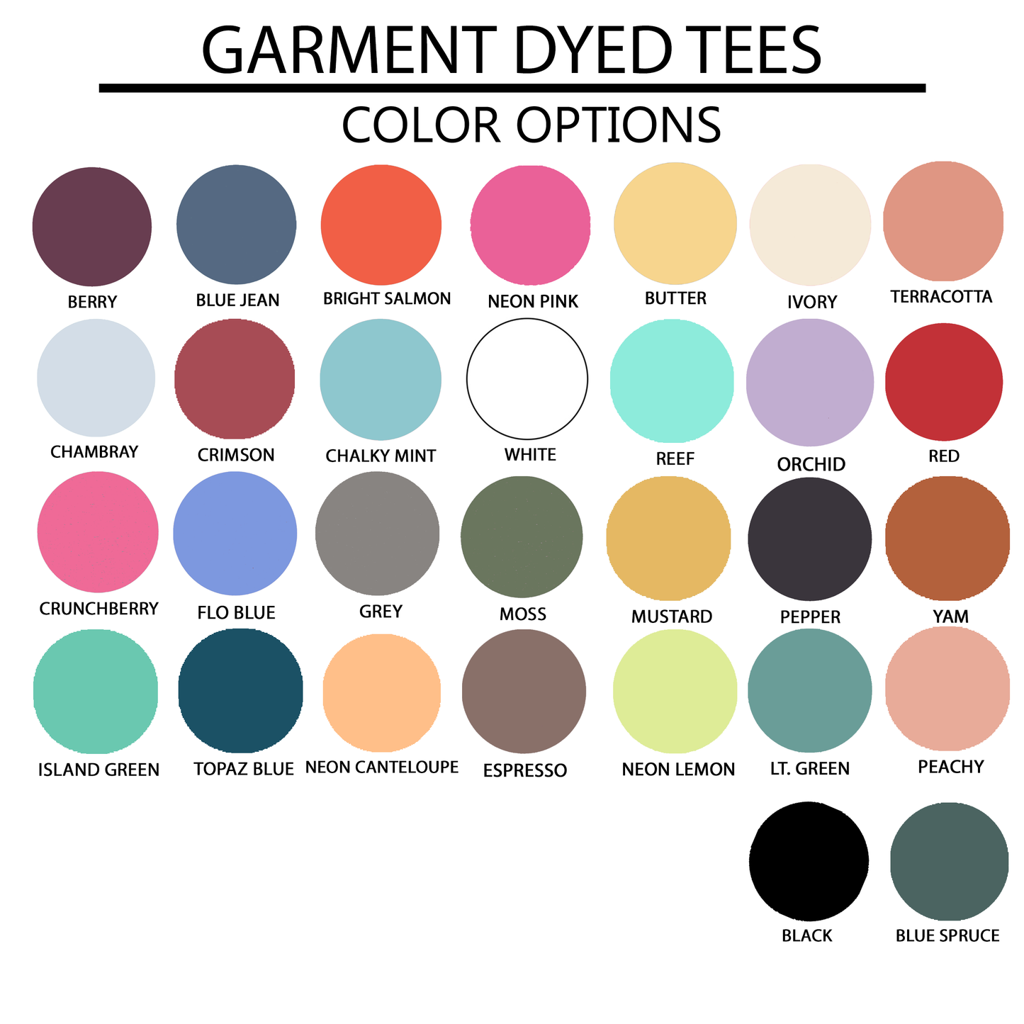 Basketball Mom Ball | Garment Dyed Short Sleeve Tee