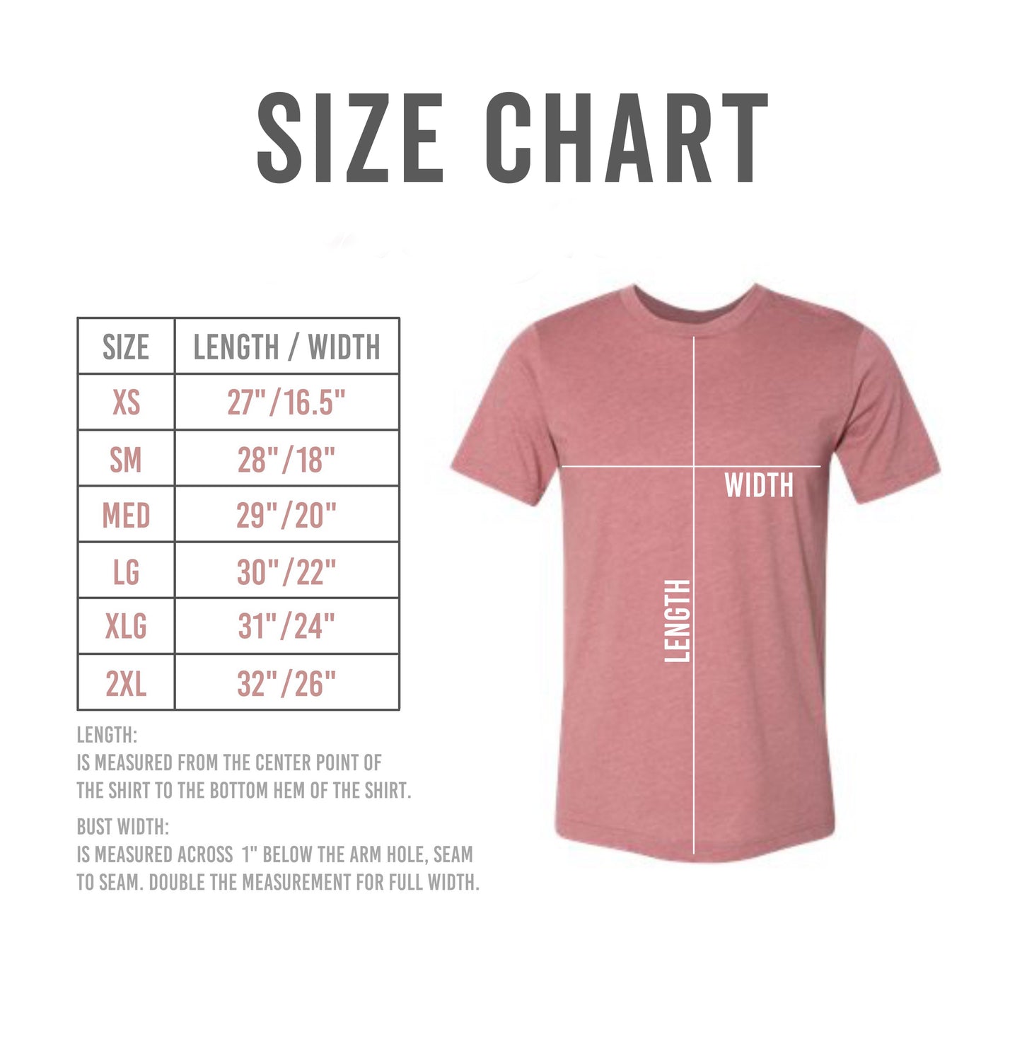 Pink Bride | Short Sleeve Graphic Tee