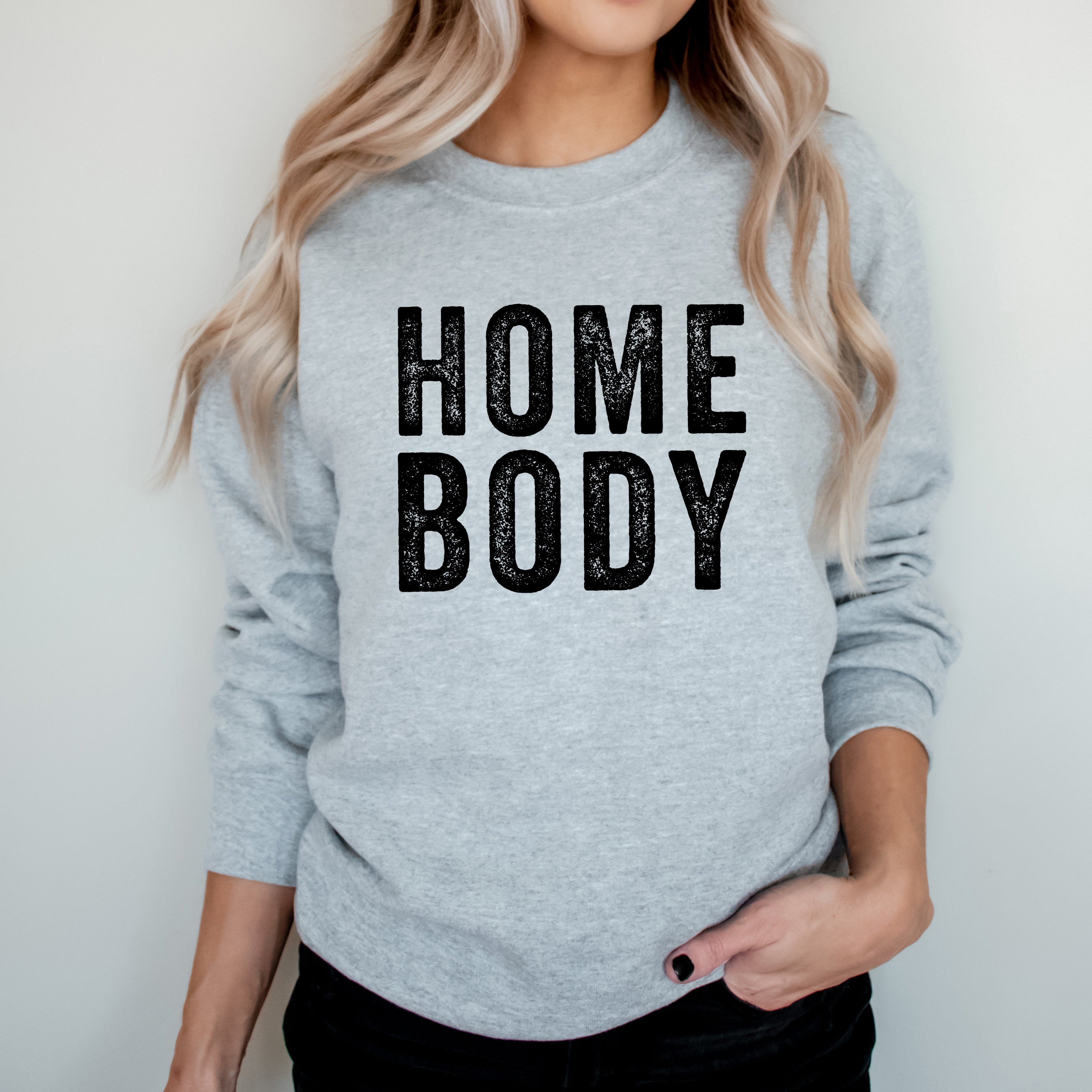 Women's Long Body Hoodie Top retailer (Solid Colors)