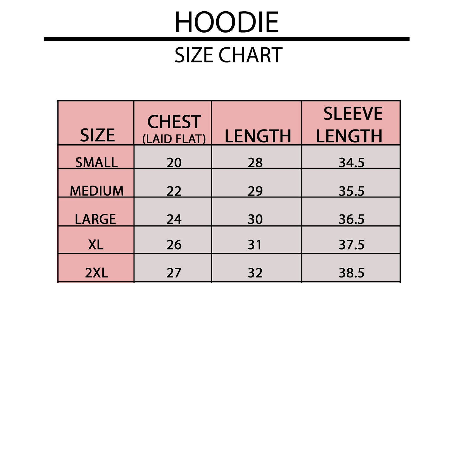 Witch Mode On | Hoodie