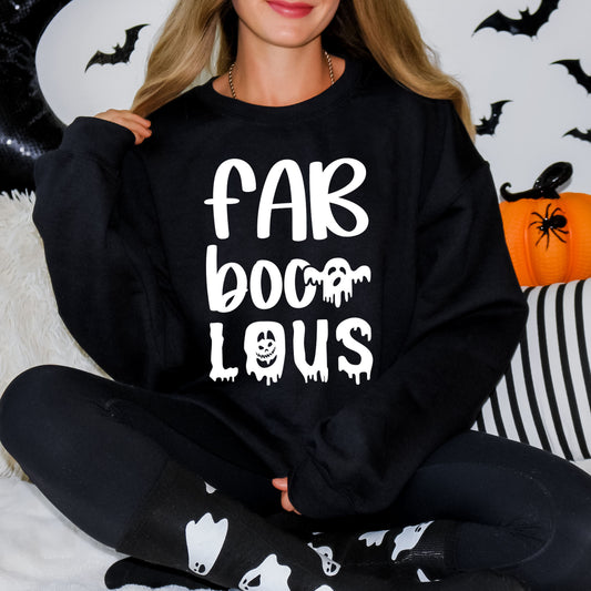 Fabboolous | Sweatshirt