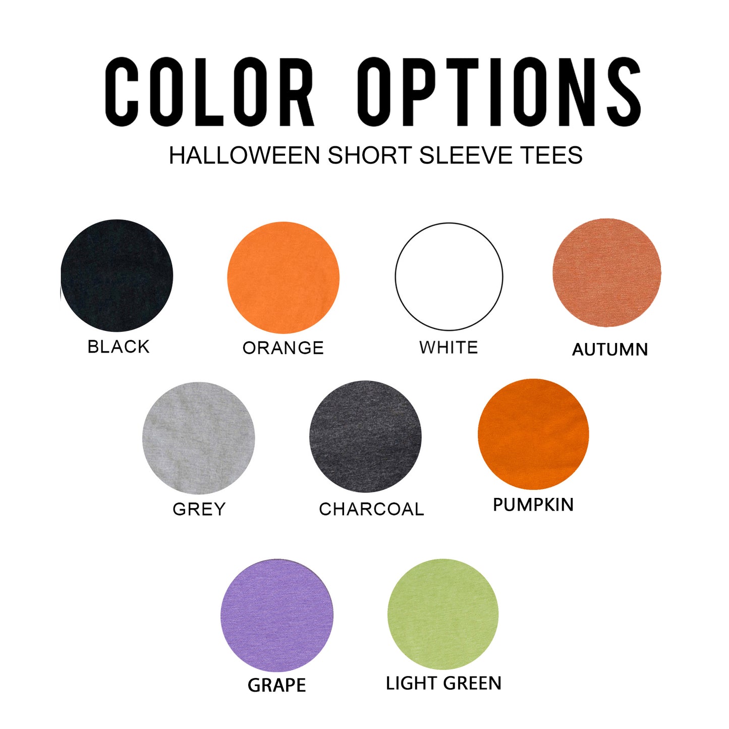 Kick or Treat | Short Sleeve Graphic Tee